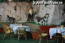 [P04] Restaurantul tip 'jungla' » foto by ancamariagadea*
 - 
<span class="allrVoted glyphicon glyphicon-heart hidden" id="av32183"></span>
<a class="m-l-10 hidden" id="sv32183" onclick="voting_Foto_DelVot(,32183,2002)" role="button">șterge vot <span class="glyphicon glyphicon-remove"></span></a>
<a id="v932183" class=" c-red"  onclick="voting_Foto_SetVot(32183)" role="button"><span class="glyphicon glyphicon-heart-empty"></span> <b>LIKE</b> = Votează poza</a> <img class="hidden"  id="f32183W9" src="/imagini/loader.gif" border="0" /><span class="AjErrMes hidden" id="e32183ErM"></span>