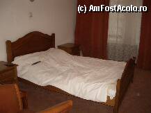 [P03] Hotelul Moldova, 3 stele, Bacau » foto by ancamariagadea*
 - 
<span class="allrVoted glyphicon glyphicon-heart hidden" id="av73895"></span>
<a class="m-l-10 hidden" id="sv73895" onclick="voting_Foto_DelVot(,73895,2002)" role="button">șterge vot <span class="glyphicon glyphicon-remove"></span></a>
<a id="v973895" class=" c-red"  onclick="voting_Foto_SetVot(73895)" role="button"><span class="glyphicon glyphicon-heart-empty"></span> <b>LIKE</b> = Votează poza</a> <img class="hidden"  id="f73895W9" src="/imagini/loader.gif" border="0" /><span class="AjErrMes hidden" id="e73895ErM"></span>