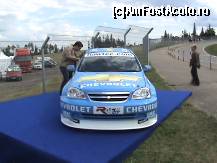 [P01] Ultimul an in care Chevrolet a participat cu Lacetti Sedan » foto by alexandruduma
 - 
<span class="allrVoted glyphicon glyphicon-heart hidden" id="av20288"></span>
<a class="m-l-10 hidden" id="sv20288" onclick="voting_Foto_DelVot(,20288,2007)" role="button">șterge vot <span class="glyphicon glyphicon-remove"></span></a>
<a id="v920288" class=" c-red"  onclick="voting_Foto_SetVot(20288)" role="button"><span class="glyphicon glyphicon-heart-empty"></span> <b>LIKE</b> = Votează poza</a> <img class="hidden"  id="f20288W9" src="/imagini/loader.gif" border="0" /><span class="AjErrMes hidden" id="e20288ErM"></span>