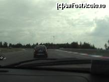 [P18] Intrarea pe pista. Aderenta, chiar si cu pneuri normale este incredibila » foto by alexandruduma
 - 
<span class="allrVoted glyphicon glyphicon-heart hidden" id="av20417"></span>
<a class="m-l-10 hidden" id="sv20417" onclick="voting_Foto_DelVot(,20417,2007)" role="button">șterge vot <span class="glyphicon glyphicon-remove"></span></a>
<a id="v920417" class=" c-red"  onclick="voting_Foto_SetVot(20417)" role="button"><span class="glyphicon glyphicon-heart-empty"></span> <b>LIKE</b> = Votează poza</a> <img class="hidden"  id="f20417W9" src="/imagini/loader.gif" border="0" /><span class="AjErrMes hidden" id="e20417ErM"></span>