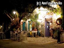 [P10] Taverna in katapola » foto by Cristian_h
 - 
<span class="allrVoted glyphicon glyphicon-heart hidden" id="av6413"></span>
<a class="m-l-10 hidden" id="sv6413" onclick="voting_Foto_DelVot(,6413,2089)" role="button">șterge vot <span class="glyphicon glyphicon-remove"></span></a>
<a id="v96413" class=" c-red"  onclick="voting_Foto_SetVot(6413)" role="button"><span class="glyphicon glyphicon-heart-empty"></span> <b>LIKE</b> = Votează poza</a> <img class="hidden"  id="f6413W9" src="/imagini/loader.gif" border="0" /><span class="AjErrMes hidden" id="e6413ErM"></span>