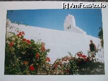 [P11] satele din Amorgos un mic paradis » foto by Cristian_h
 - 
<span class="allrVoted glyphicon glyphicon-heart hidden" id="av32253"></span>
<a class="m-l-10 hidden" id="sv32253" onclick="voting_Foto_DelVot(,32253,2089)" role="button">șterge vot <span class="glyphicon glyphicon-remove"></span></a>
<a id="v932253" class=" c-red"  onclick="voting_Foto_SetVot(32253)" role="button"><span class="glyphicon glyphicon-heart-empty"></span> <b>LIKE</b> = Votează poza</a> <img class="hidden"  id="f32253W9" src="/imagini/loader.gif" border="0" /><span class="AjErrMes hidden" id="e32253ErM"></span>