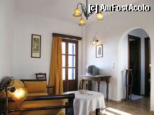 [P15] Interior Michalis Studio » foto by Cristian_h
 - 
<span class="allrVoted glyphicon glyphicon-heart hidden" id="av6418"></span>
<a class="m-l-10 hidden" id="sv6418" onclick="voting_Foto_DelVot(,6418,2089)" role="button">șterge vot <span class="glyphicon glyphicon-remove"></span></a>
<a id="v96418" class=" c-red"  onclick="voting_Foto_SetVot(6418)" role="button"><span class="glyphicon glyphicon-heart-empty"></span> <b>LIKE</b> = Votează poza</a> <img class="hidden"  id="f6418W9" src="/imagini/loader.gif" border="0" /><span class="AjErrMes hidden" id="e6418ErM"></span>