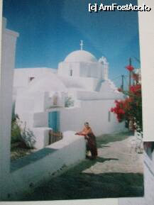 [P26] Chora Amorgos poate cea mai frumoasa asezare din ciclade dupa faimoasa Fira din Santorini » foto by Cristian_h
 - 
<span class="allrVoted glyphicon glyphicon-heart hidden" id="av32257"></span>
<a class="m-l-10 hidden" id="sv32257" onclick="voting_Foto_DelVot(,32257,2089)" role="button">șterge vot <span class="glyphicon glyphicon-remove"></span></a>
<a id="v932257" class=" c-red"  onclick="voting_Foto_SetVot(32257)" role="button"><span class="glyphicon glyphicon-heart-empty"></span> <b>LIKE</b> = Votează poza</a> <img class="hidden"  id="f32257W9" src="/imagini/loader.gif" border="0" /><span class="AjErrMes hidden" id="e32257ErM"></span>