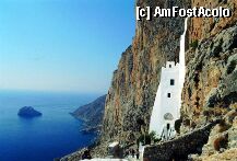 [P07] Panagia Hozoviotissa » foto by Cristian_h
 - 
<span class="allrVoted glyphicon glyphicon-heart hidden" id="av6410"></span>
<a class="m-l-10 hidden" id="sv6410" onclick="voting_Foto_DelVot(,6410,2089)" role="button">șterge vot <span class="glyphicon glyphicon-remove"></span></a>
<a id="v96410" class=" c-red"  onclick="voting_Foto_SetVot(6410)" role="button"><span class="glyphicon glyphicon-heart-empty"></span> <b>LIKE</b> = Votează poza</a> <img class="hidden"  id="f6410W9" src="/imagini/loader.gif" border="0" /><span class="AjErrMes hidden" id="e6410ErM"></span>