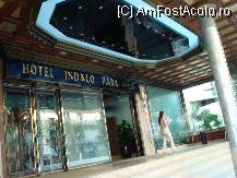 [P01] intrarea in hotel » foto by wio27
 - 
<span class="allrVoted glyphicon glyphicon-heart hidden" id="av33185"></span>
<a class="m-l-10 hidden" id="sv33185" onclick="voting_Foto_DelVot(,33185,2126)" role="button">șterge vot <span class="glyphicon glyphicon-remove"></span></a>
<a id="v933185" class=" c-red"  onclick="voting_Foto_SetVot(33185)" role="button"><span class="glyphicon glyphicon-heart-empty"></span> <b>LIKE</b> = Votează poza</a> <img class="hidden"  id="f33185W9" src="/imagini/loader.gif" border="0" /><span class="AjErrMes hidden" id="e33185ErM"></span>