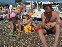 [P02] inghesuiala pe plaja ingusta » foto by izabellac
 - 
<span class="allrVoted glyphicon glyphicon-heart hidden" id="av24028"></span>
<a class="m-l-10 hidden" id="sv24028" onclick="voting_Foto_DelVot(,24028,2183)" role="button">șterge vot <span class="glyphicon glyphicon-remove"></span></a>
<a id="v924028" class=" c-red"  onclick="voting_Foto_SetVot(24028)" role="button"><span class="glyphicon glyphicon-heart-empty"></span> <b>LIKE</b> = Votează poza</a> <img class="hidden"  id="f24028W9" src="/imagini/loader.gif" border="0" /><span class="AjErrMes hidden" id="e24028ErM"></span>