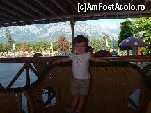 [P03] peisajul montan intr-adevar frumos » foto by izabellac
 - 
<span class="allrVoted glyphicon glyphicon-heart hidden" id="av24029"></span>
<a class="m-l-10 hidden" id="sv24029" onclick="voting_Foto_DelVot(,24029,2183)" role="button">șterge vot <span class="glyphicon glyphicon-remove"></span></a>
<a id="v924029" class=" c-red"  onclick="voting_Foto_SetVot(24029)" role="button"><span class="glyphicon glyphicon-heart-empty"></span> <b>LIKE</b> = Votează poza</a> <img class="hidden"  id="f24029W9" src="/imagini/loader.gif" border="0" /><span class="AjErrMes hidden" id="e24029ErM"></span>