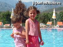 [P04] piscina » foto by izabellac
 - 
<span class="allrVoted glyphicon glyphicon-heart hidden" id="av24030"></span>
<a class="m-l-10 hidden" id="sv24030" onclick="voting_Foto_DelVot(,24030,2183)" role="button">șterge vot <span class="glyphicon glyphicon-remove"></span></a>
<a id="v924030" class=" c-red"  onclick="voting_Foto_SetVot(24030)" role="button"><span class="glyphicon glyphicon-heart-empty"></span> <b>LIKE</b> = Votează poza</a> <img class="hidden"  id="f24030W9" src="/imagini/loader.gif" border="0" /><span class="AjErrMes hidden" id="e24030ErM"></span>