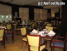 [P02] restaurantul » foto by roxanai
 - 
<span class="allrVoted glyphicon glyphicon-heart hidden" id="av6642"></span>
<a class="m-l-10 hidden" id="sv6642" onclick="voting_Foto_DelVot(,6642,2195)" role="button">șterge vot <span class="glyphicon glyphicon-remove"></span></a>
<a id="v96642" class=" c-red"  onclick="voting_Foto_SetVot(6642)" role="button"><span class="glyphicon glyphicon-heart-empty"></span> <b>LIKE</b> = Votează poza</a> <img class="hidden"  id="f6642W9" src="/imagini/loader.gif" border="0" /><span class="AjErrMes hidden" id="e6642ErM"></span>