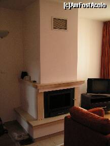 [P46] Semineul din alt apartament » foto by ionescunic
 - 
<span class="allrVoted glyphicon glyphicon-heart hidden" id="av269338"></span>
<a class="m-l-10 hidden" id="sv269338" onclick="voting_Foto_DelVot(,269338,2234)" role="button">șterge vot <span class="glyphicon glyphicon-remove"></span></a>
<a id="v9269338" class=" c-red"  onclick="voting_Foto_SetVot(269338)" role="button"><span class="glyphicon glyphicon-heart-empty"></span> <b>LIKE</b> = Votează poza</a> <img class="hidden"  id="f269338W9" src="/imagini/loader.gif" border="0" /><span class="AjErrMes hidden" id="e269338ErM"></span>