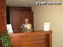[P47] Receptionerul nostru » foto by ionescunic
 - 
<span class="allrVoted glyphicon glyphicon-heart hidden" id="av269339"></span>
<a class="m-l-10 hidden" id="sv269339" onclick="voting_Foto_DelVot(,269339,2234)" role="button">șterge vot <span class="glyphicon glyphicon-remove"></span></a>
<a id="v9269339" class=" c-red"  onclick="voting_Foto_SetVot(269339)" role="button"><span class="glyphicon glyphicon-heart-empty"></span> <b>LIKE</b> = Votează poza</a> <img class="hidden"  id="f269339W9" src="/imagini/loader.gif" border="0" /><span class="AjErrMes hidden" id="e269339ErM"></span>