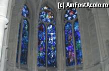 [P04]  -- <small>// FĂRĂ DESCRIERE</small> » foto by Cristian_h
 - 
<span class="allrVoted glyphicon glyphicon-heart hidden" id="av6794"></span>
<a class="m-l-10 hidden" id="sv6794" onclick="voting_Foto_DelVot(,6794,2239)" role="button">șterge vot <span class="glyphicon glyphicon-remove"></span></a>
<a id="v96794" class=" c-red"  onclick="voting_Foto_SetVot(6794)" role="button"><span class="glyphicon glyphicon-heart-empty"></span> <b>LIKE</b> = Votează poza</a> <img class="hidden"  id="f6794W9" src="/imagini/loader.gif" border="0" /><span class="AjErrMes hidden" id="e6794ErM"></span>