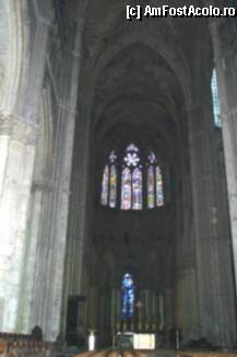 [P06]  -- <small>// FĂRĂ DESCRIERE</small> » foto by Cristian_h
 - 
<span class="allrVoted glyphicon glyphicon-heart hidden" id="av6796"></span>
<a class="m-l-10 hidden" id="sv6796" onclick="voting_Foto_DelVot(,6796,2239)" role="button">șterge vot <span class="glyphicon glyphicon-remove"></span></a>
<a id="v96796" class=" c-red"  onclick="voting_Foto_SetVot(6796)" role="button"><span class="glyphicon glyphicon-heart-empty"></span> <b>LIKE</b> = Votează poza</a> <img class="hidden"  id="f6796W9" src="/imagini/loader.gif" border="0" /><span class="AjErrMes hidden" id="e6796ErM"></span>