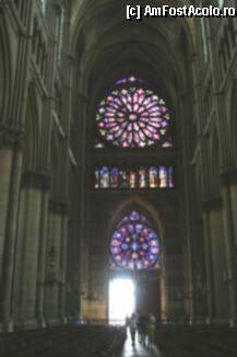 [P07]  -- <small>// FĂRĂ DESCRIERE</small> » foto by Cristian_h
 - 
<span class="allrVoted glyphicon glyphicon-heart hidden" id="av6797"></span>
<a class="m-l-10 hidden" id="sv6797" onclick="voting_Foto_DelVot(,6797,2239)" role="button">șterge vot <span class="glyphicon glyphicon-remove"></span></a>
<a id="v96797" class=" c-red"  onclick="voting_Foto_SetVot(6797)" role="button"><span class="glyphicon glyphicon-heart-empty"></span> <b>LIKE</b> = Votează poza</a> <img class="hidden"  id="f6797W9" src="/imagini/loader.gif" border="0" /><span class="AjErrMes hidden" id="e6797ErM"></span>