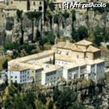 [P17] Hotel Panador » foto by Cristian_h
 - 
<span class="allrVoted glyphicon glyphicon-heart hidden" id="av7003"></span>
<a class="m-l-10 hidden" id="sv7003" onclick="voting_Foto_DelVot(,7003,2262)" role="button">șterge vot <span class="glyphicon glyphicon-remove"></span></a>
<a id="v97003" class=" c-red"  onclick="voting_Foto_SetVot(7003)" role="button"><span class="glyphicon glyphicon-heart-empty"></span> <b>LIKE</b> = Votează poza</a> <img class="hidden"  id="f7003W9" src="/imagini/loader.gif" border="0" /><span class="AjErrMes hidden" id="e7003ErM"></span>