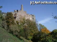 [P01] castelul Oberstein,
aceasta poza precum si urmatoarele nu-mi apartin, sunt imprumutate de pe internet. » foto by Cristian_h
 - 
<span class="allrVoted glyphicon glyphicon-heart hidden" id="av7218"></span>
<a class="m-l-10 hidden" id="sv7218" onclick="voting_Foto_DelVot(,7218,2332)" role="button">șterge vot <span class="glyphicon glyphicon-remove"></span></a>
<a id="v97218" class=" c-red"  onclick="voting_Foto_SetVot(7218)" role="button"><span class="glyphicon glyphicon-heart-empty"></span> <b>LIKE</b> = Votează poza</a> <img class="hidden"  id="f7218W9" src="/imagini/loader.gif" border="0" /><span class="AjErrMes hidden" id="e7218ErM"></span>