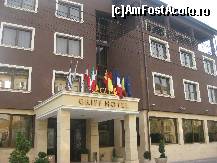 [P01] hotelul griff...de pe strada crisana in zalau » foto by ghecamelia
 - 
<span class="allrVoted glyphicon glyphicon-heart hidden" id="av110372"></span>
<a class="m-l-10 hidden" id="sv110372" onclick="voting_Foto_DelVot(,110372,2356)" role="button">șterge vot <span class="glyphicon glyphicon-remove"></span></a>
<a id="v9110372" class=" c-red"  onclick="voting_Foto_SetVot(110372)" role="button"><span class="glyphicon glyphicon-heart-empty"></span> <b>LIKE</b> = Votează poza</a> <img class="hidden"  id="f110372W9" src="/imagini/loader.gif" border="0" /><span class="AjErrMes hidden" id="e110372ErM"></span>