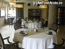 [P11] restaurantul hotelului - se numeste Avalon » foto by ghecamelia
 - 
<span class="allrVoted glyphicon glyphicon-heart hidden" id="av110400"></span>
<a class="m-l-10 hidden" id="sv110400" onclick="voting_Foto_DelVot(,110400,2356)" role="button">șterge vot <span class="glyphicon glyphicon-remove"></span></a>
<a id="v9110400" class=" c-red"  onclick="voting_Foto_SetVot(110400)" role="button"><span class="glyphicon glyphicon-heart-empty"></span> <b>LIKE</b> = Votează poza</a> <img class="hidden"  id="f110400W9" src="/imagini/loader.gif" border="0" /><span class="AjErrMes hidden" id="e110400ErM"></span>