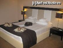 [P04] dormitorul apartamentului - intradevar de 4* » foto by ghecamelia
 - 
<span class="allrVoted glyphicon glyphicon-heart hidden" id="av110375"></span>
<a class="m-l-10 hidden" id="sv110375" onclick="voting_Foto_DelVot(,110375,2356)" role="button">șterge vot <span class="glyphicon glyphicon-remove"></span></a>
<a id="v9110375" class=" c-red"  onclick="voting_Foto_SetVot(110375)" role="button"><span class="glyphicon glyphicon-heart-empty"></span> <b>LIKE</b> = Votează poza</a> <img class="hidden"  id="f110375W9" src="/imagini/loader.gif" border="0" /><span class="AjErrMes hidden" id="e110375ErM"></span>