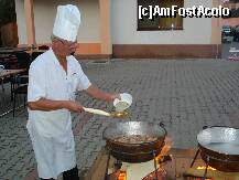 [P04]  -- <small>// FĂRĂ DESCRIERE</small> » foto by dragos_petrescu
 - 
<span class="allrVoted glyphicon glyphicon-heart hidden" id="av266915"></span>
<a class="m-l-10 hidden" id="sv266915" onclick="voting_Foto_DelVot(,266915,2367)" role="button">șterge vot <span class="glyphicon glyphicon-remove"></span></a>
<a id="v9266915" class=" c-red"  onclick="voting_Foto_SetVot(266915)" role="button"><span class="glyphicon glyphicon-heart-empty"></span> <b>LIKE</b> = Votează poza</a> <img class="hidden"  id="f266915W9" src="/imagini/loader.gif" border="0" /><span class="AjErrMes hidden" id="e266915ErM"></span>