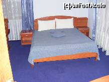 [P01]  -- <small>// FĂRĂ DESCRIERE</small> » foto by lary75
 - 
<span class="allrVoted glyphicon glyphicon-heart hidden" id="av275799"></span>
<a class="m-l-10 hidden" id="sv275799" onclick="voting_Foto_DelVot(,275799,2367)" role="button">șterge vot <span class="glyphicon glyphicon-remove"></span></a>
<a id="v9275799" class=" c-red"  onclick="voting_Foto_SetVot(275799)" role="button"><span class="glyphicon glyphicon-heart-empty"></span> <b>LIKE</b> = Votează poza</a> <img class="hidden"  id="f275799W9" src="/imagini/loader.gif" border="0" /><span class="AjErrMes hidden" id="e275799ErM"></span>