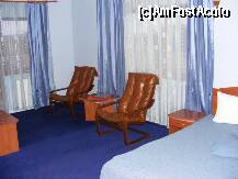 [P02]  -- <small>// FĂRĂ DESCRIERE</small> » foto by lary75
 - 
<span class="allrVoted glyphicon glyphicon-heart hidden" id="av275800"></span>
<a class="m-l-10 hidden" id="sv275800" onclick="voting_Foto_DelVot(,275800,2367)" role="button">șterge vot <span class="glyphicon glyphicon-remove"></span></a>
<a id="v9275800" class=" c-red"  onclick="voting_Foto_SetVot(275800)" role="button"><span class="glyphicon glyphicon-heart-empty"></span> <b>LIKE</b> = Votează poza</a> <img class="hidden"  id="f275800W9" src="/imagini/loader.gif" border="0" /><span class="AjErrMes hidden" id="e275800ErM"></span>