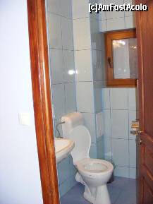 [P03]  -- <small>// FĂRĂ DESCRIERE</small> » foto by lary75
 - 
<span class="allrVoted glyphicon glyphicon-heart hidden" id="av275801"></span>
<a class="m-l-10 hidden" id="sv275801" onclick="voting_Foto_DelVot(,275801,2367)" role="button">șterge vot <span class="glyphicon glyphicon-remove"></span></a>
<a id="v9275801" class=" c-red"  onclick="voting_Foto_SetVot(275801)" role="button"><span class="glyphicon glyphicon-heart-empty"></span> <b>LIKE</b> = Votează poza</a> <img class="hidden"  id="f275801W9" src="/imagini/loader.gif" border="0" /><span class="AjErrMes hidden" id="e275801ErM"></span>