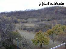 [P04]  -- <small>// FĂRĂ DESCRIERE</small> » foto by lary75
 - 
<span class="allrVoted glyphicon glyphicon-heart hidden" id="av275803"></span>
<a class="m-l-10 hidden" id="sv275803" onclick="voting_Foto_DelVot(,275803,2367)" role="button">șterge vot <span class="glyphicon glyphicon-remove"></span></a>
<a id="v9275803" class=" c-red"  onclick="voting_Foto_SetVot(275803)" role="button"><span class="glyphicon glyphicon-heart-empty"></span> <b>LIKE</b> = Votează poza</a> <img class="hidden"  id="f275803W9" src="/imagini/loader.gif" border="0" /><span class="AjErrMes hidden" id="e275803ErM"></span>