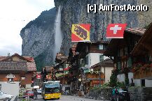 [P02] lauterbrunnen  » foto by mariana
 - 
<span class="allrVoted glyphicon glyphicon-heart hidden" id="av7341"></span>
<a class="m-l-10 hidden" id="sv7341" onclick="voting_Foto_DelVot(,7341,2383)" role="button">șterge vot <span class="glyphicon glyphicon-remove"></span></a>
<a id="v97341" class=" c-red"  onclick="voting_Foto_SetVot(7341)" role="button"><span class="glyphicon glyphicon-heart-empty"></span> <b>LIKE</b> = Votează poza</a> <img class="hidden"  id="f7341W9" src="/imagini/loader.gif" border="0" /><span class="AjErrMes hidden" id="e7341ErM"></span>