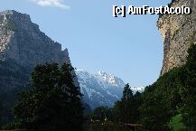 [P05] panorama  » foto by mariana
 - 
<span class="allrVoted glyphicon glyphicon-heart hidden" id="av7344"></span>
<a class="m-l-10 hidden" id="sv7344" onclick="voting_Foto_DelVot(,7344,2383)" role="button">șterge vot <span class="glyphicon glyphicon-remove"></span></a>
<a id="v97344" class=" c-red"  onclick="voting_Foto_SetVot(7344)" role="button"><span class="glyphicon glyphicon-heart-empty"></span> <b>LIKE</b> = Votează poza</a> <img class="hidden"  id="f7344W9" src="/imagini/loader.gif" border="0" /><span class="AjErrMes hidden" id="e7344ErM"></span>