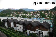 [P1x] spiez » foto by mariana
 - 
<span class="allrVoted glyphicon glyphicon-heart hidden" id="av7359"></span>
<a class="m-l-10 hidden" id="sv7359" onclick="voting_Foto_DelVot(,7359,2386)" role="button">șterge vot <span class="glyphicon glyphicon-remove"></span></a>
<a id="v97359" class=" c-red"  onclick="voting_Foto_SetVot(7359)" role="button"><span class="glyphicon glyphicon-heart-empty"></span> <b>LIKE</b> = Votează poza</a> <img class="hidden"  id="f7359W9" src="/imagini/loader.gif" border="0" /><span class="AjErrMes hidden" id="e7359ErM"></span>