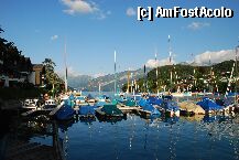 [P4x] spiez » foto by mariana
 - 
<span class="allrVoted glyphicon glyphicon-heart hidden" id="av7362"></span>
<a class="m-l-10 hidden" id="sv7362" onclick="voting_Foto_DelVot(,7362,2386)" role="button">șterge vot <span class="glyphicon glyphicon-remove"></span></a>
<a id="v97362" class=" c-red"  onclick="voting_Foto_SetVot(7362)" role="button"><span class="glyphicon glyphicon-heart-empty"></span> <b>LIKE</b> = Votează poza</a> <img class="hidden"  id="f7362W9" src="/imagini/loader.gif" border="0" /><span class="AjErrMes hidden" id="e7362ErM"></span>