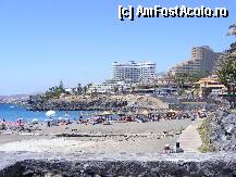 [P05] Hotelul Iberostar este cel in trepte. » foto by joitaalina
 - 
<span class="allrVoted glyphicon glyphicon-heart hidden" id="av127392"></span>
<a class="m-l-10 hidden" id="sv127392" onclick="voting_Foto_DelVot(,127392,2435)" role="button">șterge vot <span class="glyphicon glyphicon-remove"></span></a>
<a id="v9127392" class=" c-red"  onclick="voting_Foto_SetVot(127392)" role="button"><span class="glyphicon glyphicon-heart-empty"></span> <b>LIKE</b> = Votează poza</a> <img class="hidden"  id="f127392W9" src="/imagini/loader.gif" border="0" /><span class="AjErrMes hidden" id="e127392ErM"></span>