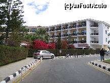 [P03] O particica din hotel. » foto by balasa violeta
 - 
<span class="allrVoted glyphicon glyphicon-heart hidden" id="av197027"></span>
<a class="m-l-10 hidden" id="sv197027" onclick="voting_Foto_DelVot(,197027,2469)" role="button">șterge vot <span class="glyphicon glyphicon-remove"></span></a>
<a id="v9197027" class=" c-red"  onclick="voting_Foto_SetVot(197027)" role="button"><span class="glyphicon glyphicon-heart-empty"></span> <b>LIKE</b> = Votează poza</a> <img class="hidden"  id="f197027W9" src="/imagini/loader.gif" border="0" /><span class="AjErrMes hidden" id="e197027ErM"></span>