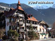 [P14] Un alt hotel vechi si bine pastrat (ca majoritatea, de altfel) » foto by daniapasca
 - 
<span class="allrVoted glyphicon glyphicon-heart hidden" id="av42654"></span>
<a class="m-l-10 hidden" id="sv42654" onclick="voting_Foto_DelVot(,42654,2562)" role="button">șterge vot <span class="glyphicon glyphicon-remove"></span></a>
<a id="v942654" class=" c-red"  onclick="voting_Foto_SetVot(42654)" role="button"><span class="glyphicon glyphicon-heart-empty"></span> <b>LIKE</b> = Votează poza</a> <img class="hidden"  id="f42654W9" src="/imagini/loader.gif" border="0" /><span class="AjErrMes hidden" id="e42654ErM"></span>