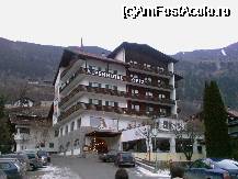 [P01] De la distanta arata bine,dar nu este renovat nici la ext.nici la int.iar mobilierul e vechi si neingrijit!!Pacat de pozitia ultracentrala! » foto by serban
 - 
<span class="allrVoted glyphicon glyphicon-heart hidden" id="av31836"></span>
<a class="m-l-10 hidden" id="sv31836" onclick="voting_Foto_DelVot(,31836,2562)" role="button">șterge vot <span class="glyphicon glyphicon-remove"></span></a>
<a id="v931836" class=" c-red"  onclick="voting_Foto_SetVot(31836)" role="button"><span class="glyphicon glyphicon-heart-empty"></span> <b>LIKE</b> = Votează poza</a> <img class="hidden"  id="f31836W9" src="/imagini/loader.gif" border="0" /><span class="AjErrMes hidden" id="e31836ErM"></span>