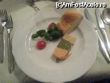 [P02] Asa arata aperitivul de revelion! » foto by serban
 - 
<span class="allrVoted glyphicon glyphicon-heart hidden" id="av31837"></span>
<a class="m-l-10 hidden" id="sv31837" onclick="voting_Foto_DelVot(,31837,2562)" role="button">șterge vot <span class="glyphicon glyphicon-remove"></span></a>
<a id="v931837" class=" c-red"  onclick="voting_Foto_SetVot(31837)" role="button"><span class="glyphicon glyphicon-heart-empty"></span> <b>LIKE</b> = Votează poza</a> <img class="hidden"  id="f31837W9" src="/imagini/loader.gif" border="0" /><span class="AjErrMes hidden" id="e31837ErM"></span>