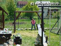 [P12]  -- <small>// FĂRĂ DESCRIERE</small> » foto by Catmar
 - 
<span class="allrVoted glyphicon glyphicon-heart hidden" id="av8335"></span>
<a class="m-l-10 hidden" id="sv8335" onclick="voting_Foto_DelVot(,8335,2589)" role="button">șterge vot <span class="glyphicon glyphicon-remove"></span></a>
<a id="v98335" class=" c-red"  onclick="voting_Foto_SetVot(8335)" role="button"><span class="glyphicon glyphicon-heart-empty"></span> <b>LIKE</b> = Votează poza</a> <img class="hidden"  id="f8335W9" src="/imagini/loader.gif" border="0" /><span class="AjErrMes hidden" id="e8335ErM"></span>