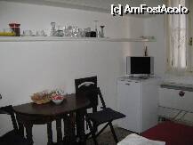 [P04] poza din interiorul garsonierei  » foto by marietutza
 - 
<span class="allrVoted glyphicon glyphicon-heart hidden" id="av8556"></span>
<a class="m-l-10 hidden" id="sv8556" onclick="voting_Foto_DelVot(,8556,2628)" role="button">șterge vot <span class="glyphicon glyphicon-remove"></span></a>
<a id="v98556" class=" c-red"  onclick="voting_Foto_SetVot(8556)" role="button"><span class="glyphicon glyphicon-heart-empty"></span> <b>LIKE</b> = Votează poza</a> <img class="hidden"  id="f8556W9" src="/imagini/loader.gif" border="0" /><span class="AjErrMes hidden" id="e8556ErM"></span>