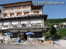 [P01] Hotelul este situat intr-o zona izolata si linistita. » foto by ghidioneanu
 - 
<span class="allrVoted glyphicon glyphicon-heart hidden" id="av9457"></span>
<a class="m-l-10 hidden" id="sv9457" onclick="voting_Foto_DelVot(,9457,2706)" role="button">șterge vot <span class="glyphicon glyphicon-remove"></span></a>
<a id="v99457" class=" c-red"  onclick="voting_Foto_SetVot(9457)" role="button"><span class="glyphicon glyphicon-heart-empty"></span> <b>LIKE</b> = Votează poza</a> <img class="hidden"  id="f9457W9" src="/imagini/loader.gif" border="0" /><span class="AjErrMes hidden" id="e9457ErM"></span>