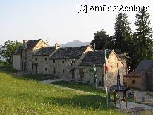 [P05] Primaria din Fuipiano, monument istoric. » foto by ghidioneanu
 - 
<span class="allrVoted glyphicon glyphicon-heart hidden" id="av9463"></span>
<a class="m-l-10 hidden" id="sv9463" onclick="voting_Foto_DelVot(,9463,2706)" role="button">șterge vot <span class="glyphicon glyphicon-remove"></span></a>
<a id="v99463" class=" c-red"  onclick="voting_Foto_SetVot(9463)" role="button"><span class="glyphicon glyphicon-heart-empty"></span> <b>LIKE</b> = Votează poza</a> <img class="hidden"  id="f9463W9" src="/imagini/loader.gif" border="0" /><span class="AjErrMes hidden" id="e9463ErM"></span>