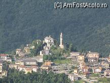 [P08] Un varf de colina, o campanila, un sat, priveliste italiana obisnuita. Noi ne asezam satele pe vai, ascunse de ochii privitorilor, la ei in varful dealului! » foto by ghidioneanu
 - 
<span class="allrVoted glyphicon glyphicon-heart hidden" id="av9466"></span>
<a class="m-l-10 hidden" id="sv9466" onclick="voting_Foto_DelVot(,9466,2706)" role="button">șterge vot <span class="glyphicon glyphicon-remove"></span></a>
<a id="v99466" class=" c-red"  onclick="voting_Foto_SetVot(9466)" role="button"><span class="glyphicon glyphicon-heart-empty"></span> <b>LIKE</b> = Votează poza</a> <img class="hidden"  id="f9466W9" src="/imagini/loader.gif" border="0" /><span class="AjErrMes hidden" id="e9466ErM"></span>