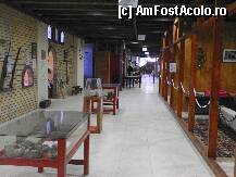 [P18] Nu ratati Muzeul Folcloric din Acharavi,3e intrarea si se afla la iesire ,in drumul spre Roda,oricum e f. putin de mers pe jos,chiar peste drum de situl arheologic. » foto by sniga
 - 
<span class="allrVoted glyphicon glyphicon-heart hidden" id="av206488"></span>
<a class="m-l-10 hidden" id="sv206488" onclick="voting_Foto_DelVot(,206488,2717)" role="button">șterge vot <span class="glyphicon glyphicon-remove"></span></a>
<a id="v9206488" class=" c-red"  onclick="voting_Foto_SetVot(206488)" role="button"><span class="glyphicon glyphicon-heart-empty"></span> <b>LIKE</b> = Votează poza</a> <img class="hidden"  id="f206488W9" src="/imagini/loader.gif" border="0" /><span class="AjErrMes hidden" id="e206488ErM"></span>