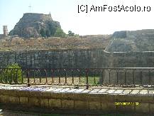 [P03] In Corfu Town » foto by MsAnn
 - 
<span class="allrVoted glyphicon glyphicon-heart hidden" id="av119108"></span>
<a class="m-l-10 hidden" id="sv119108" onclick="voting_Foto_DelVot(,119108,2717)" role="button">șterge vot <span class="glyphicon glyphicon-remove"></span></a>
<a id="v9119108" class=" c-red"  onclick="voting_Foto_SetVot(119108)" role="button"><span class="glyphicon glyphicon-heart-empty"></span> <b>LIKE</b> = Votează poza</a> <img class="hidden"  id="f119108W9" src="/imagini/loader.gif" border="0" /><span class="AjErrMes hidden" id="e119108ErM"></span>