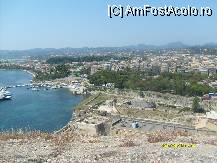 [P04] Corfu Town vazut de sus, este superb! » foto by MsAnn
 - 
<span class="allrVoted glyphicon glyphicon-heart hidden" id="av119109"></span>
<a class="m-l-10 hidden" id="sv119109" onclick="voting_Foto_DelVot(,119109,2717)" role="button">șterge vot <span class="glyphicon glyphicon-remove"></span></a>
<a id="v9119109" class=" c-red"  onclick="voting_Foto_SetVot(119109)" role="button"><span class="glyphicon glyphicon-heart-empty"></span> <b>LIKE</b> = Votează poza</a> <img class="hidden"  id="f119109W9" src="/imagini/loader.gif" border="0" /><span class="AjErrMes hidden" id="e119109ErM"></span>