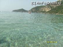 [P07] Agios Stefanos, in vestul insulei, o plaja de vis cu apa curata » foto by MsAnn
 - 
<span class="allrVoted glyphicon glyphicon-heart hidden" id="av119112"></span>
<a class="m-l-10 hidden" id="sv119112" onclick="voting_Foto_DelVot(,119112,2717)" role="button">șterge vot <span class="glyphicon glyphicon-remove"></span></a>
<a id="v9119112" class=" c-red"  onclick="voting_Foto_SetVot(119112)" role="button"><span class="glyphicon glyphicon-heart-empty"></span> <b>LIKE</b> = Votează poza</a> <img class="hidden"  id="f119112W9" src="/imagini/loader.gif" border="0" /><span class="AjErrMes hidden" id="e119112ErM"></span>