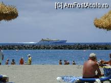 [P09] Vasul 'Fred Olsen', cu motoarele turate la maximum spre Gomera » foto by divio*
 - 
<span class="allrVoted glyphicon glyphicon-heart hidden" id="av97155"></span>
<a class="m-l-10 hidden" id="sv97155" onclick="voting_Foto_DelVot(,97155,2727)" role="button">șterge vot <span class="glyphicon glyphicon-remove"></span></a>
<a id="v997155" class=" c-red"  onclick="voting_Foto_SetVot(97155)" role="button"><span class="glyphicon glyphicon-heart-empty"></span> <b>LIKE</b> = Votează poza</a> <img class="hidden"  id="f97155W9" src="/imagini/loader.gif" border="0" /><span class="AjErrMes hidden" id="e97155ErM"></span>