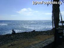 [P04] oceanul, la cativa pasi de alee » foto by divio*
 - 
<span class="allrVoted glyphicon glyphicon-heart hidden" id="av16842"></span>
<a class="m-l-10 hidden" id="sv16842" onclick="voting_Foto_DelVot(,16842,2727)" role="button">șterge vot <span class="glyphicon glyphicon-remove"></span></a>
<a id="v916842" class=" c-red"  onclick="voting_Foto_SetVot(16842)" role="button"><span class="glyphicon glyphicon-heart-empty"></span> <b>LIKE</b> = Votează poza</a> <img class="hidden"  id="f16842W9" src="/imagini/loader.gif" border="0" /><span class="AjErrMes hidden" id="e16842ErM"></span>