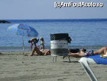 [P05] Playa de Las Americas-Arona (plaja publica) » foto by divio*
 - 
<span class="allrVoted glyphicon glyphicon-heart hidden" id="av16843"></span>
<a class="m-l-10 hidden" id="sv16843" onclick="voting_Foto_DelVot(,16843,2727)" role="button">șterge vot <span class="glyphicon glyphicon-remove"></span></a>
<a id="v916843" class=" c-red"  onclick="voting_Foto_SetVot(16843)" role="button"><span class="glyphicon glyphicon-heart-empty"></span> <b>LIKE</b> = Votează poza</a> <img class="hidden"  id="f16843W9" src="/imagini/loader.gif" border="0" /><span class="AjErrMes hidden" id="e16843ErM"></span>